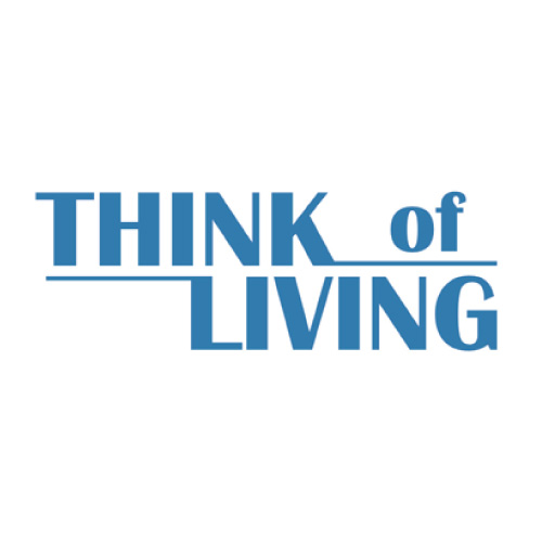 Verde featured in Think of Living website.