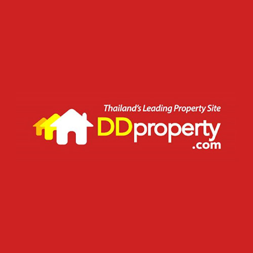 Verde featured in DDproperty website.