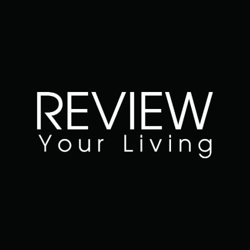 Verde featured in Review Your living.