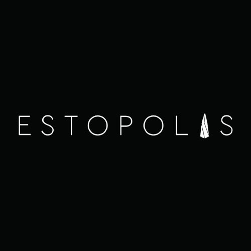 Verde featured in Estopolis.